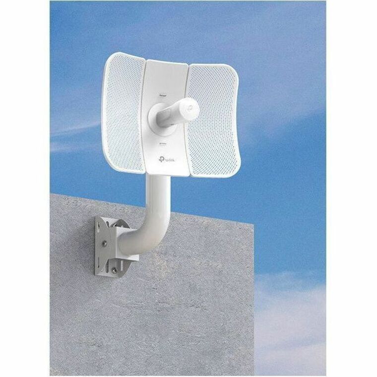 POLE/WALL MOUNT KIT OUTDOOR AP POLE/WALL MOUNT KIT FOR OUTDOOR AP - Thumbnail 3
