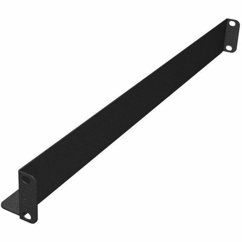 Ortronics Rack Mount Bracket - Thumbnail 2
