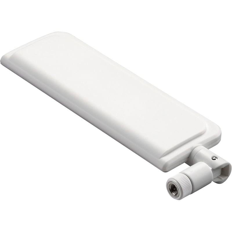 Taoglas Apex Hinged TG.30 Ultra-Wideband 4G LTE Antenna - Thumbnail 1