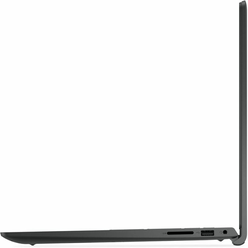 DELL PRO 15 ESSENTIAL PV15250CORE_I5_13-1334U16GB - Thumbnail 3