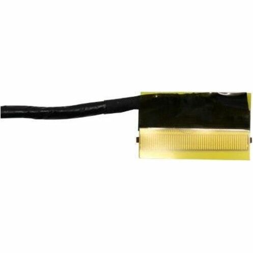LENOVO DCG SOURCING Video Cable - Thumbnail 4