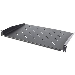19 IN. CANTILEVER SHELF