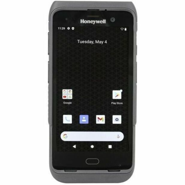 CT45 WIFI5 - SINGLE BT NO SIM 5.0 SCREEN FULL TS 4GB/64GB - Thumbnail 5