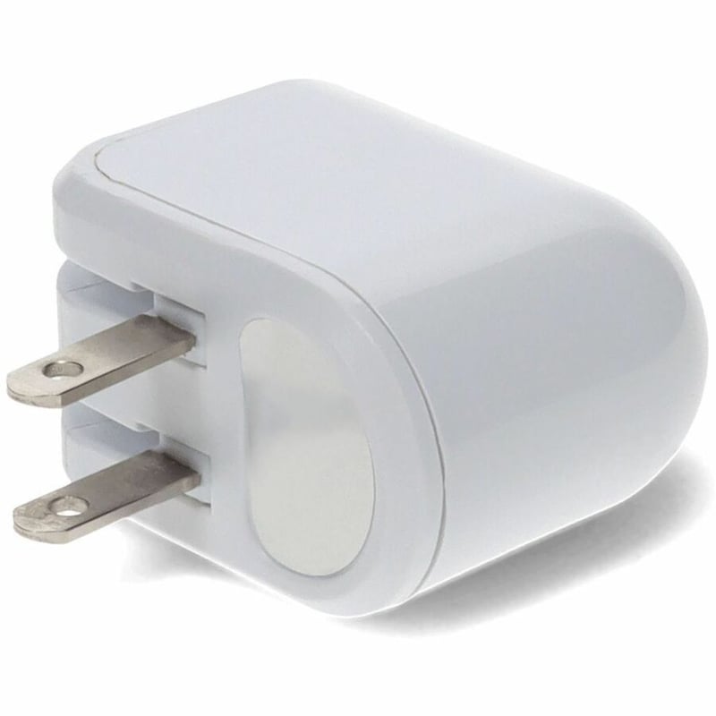 AddOn AC Adapter - Thumbnail 3