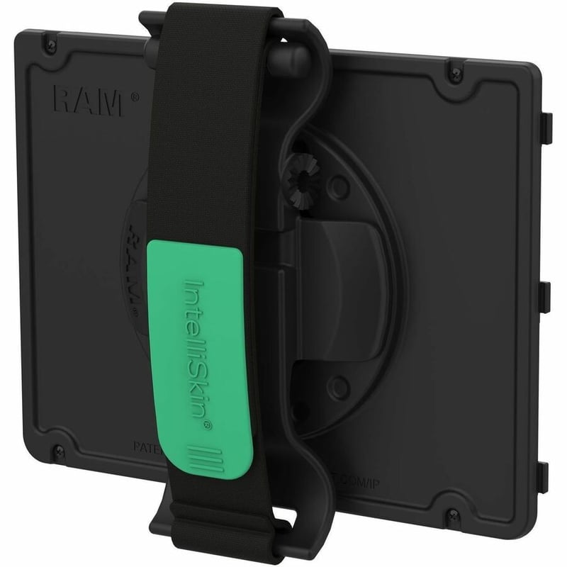 GDS Hand Strap - Thumbnail 2