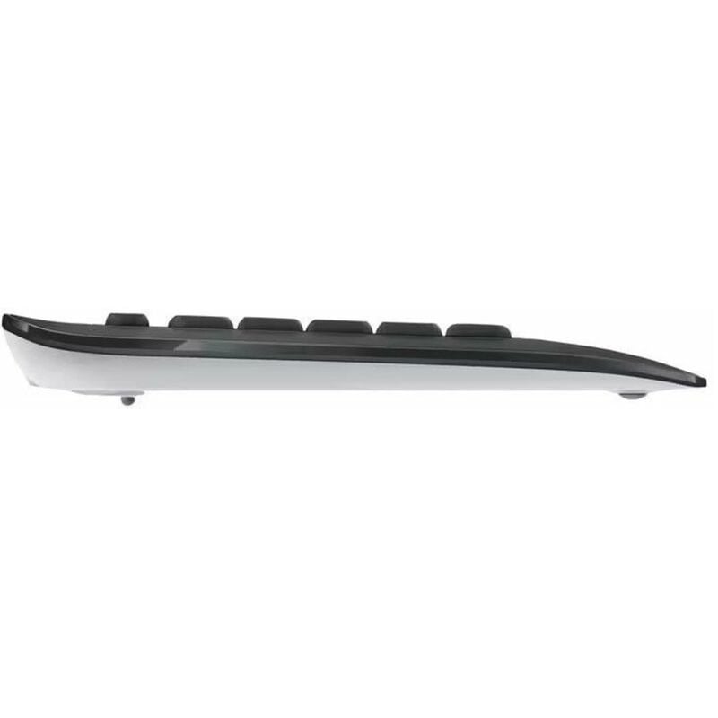 Lenovo Logitech MK540 Keyboard & Mouse Combo - Thumbnail 5