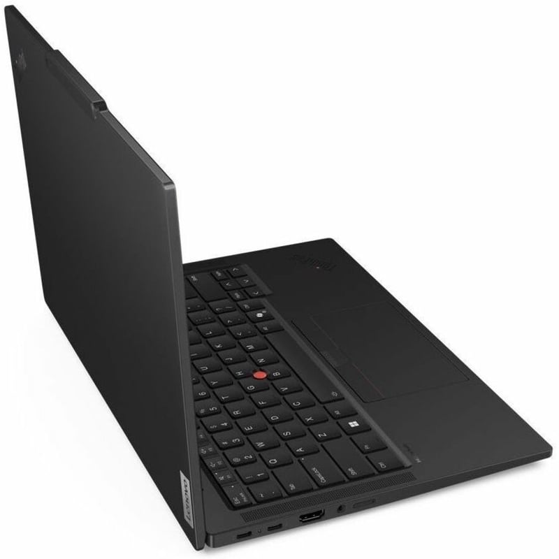 LENOVO THINKPAD T14S GEN 5 CORE ULTRA 5 125U 512GB SSD 16GB