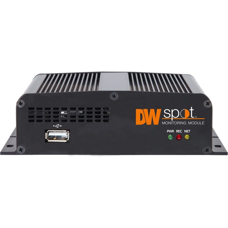 DIGITAL WATCHDOG DW SPOT MONITORING MODULE16CH - Thumbnail 2