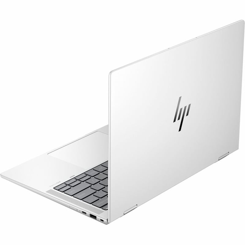 CUSTOM ELITE X360 1040 G11 U7-165H 14 16GB/256 PC - Thumbnail 4