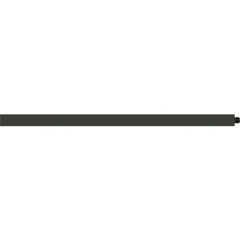 Raritan PX3-5901U-V2 (42) IEC320 C13, (6) IEC320 C19 PDU - Thumbnail 5