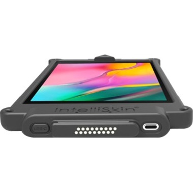 RAM Mounts IntelliSkin Next Gen for Samsung Tab A 8.0 (2019) SM-T290 & T-295 - Thumbnail 4