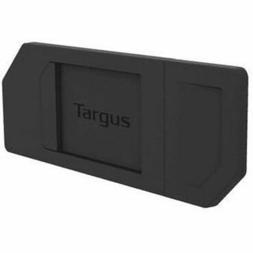 Targus Spy Guard Webcam Cover - 10 Pack - Thumbnail 2