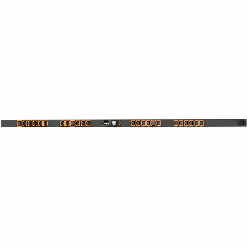 Vertiv Geist GU VP7U20A1 PDU