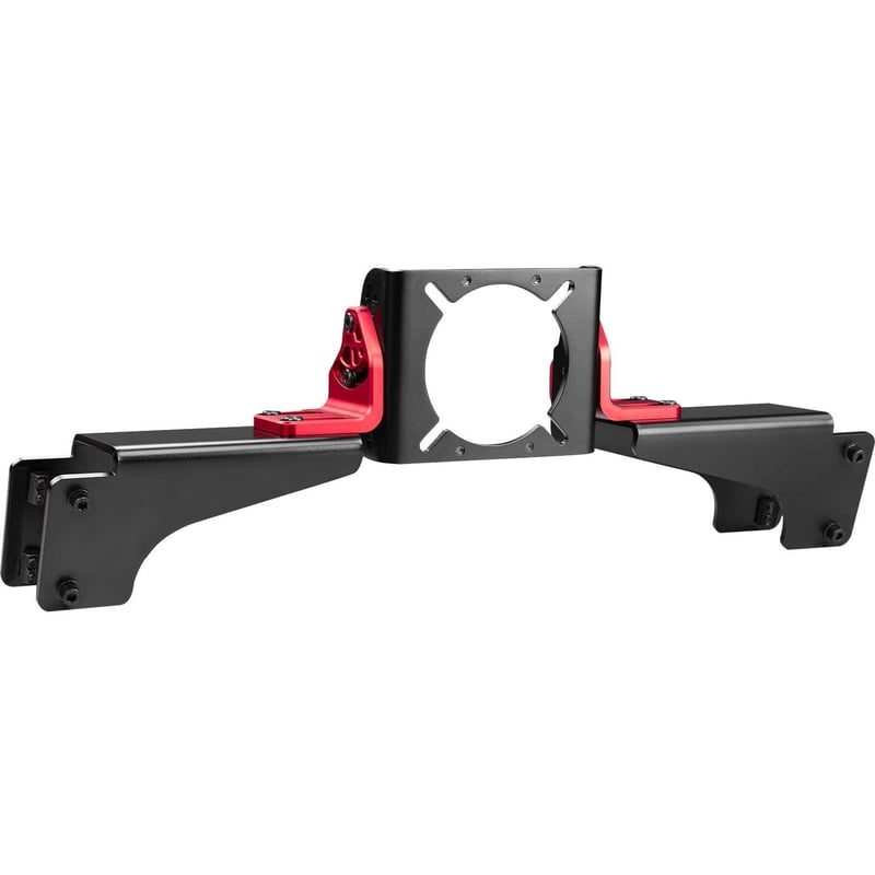 Next Level Racing Elite Mounting Adapter for Direct Drive Wheelbase - Thumbnail 1