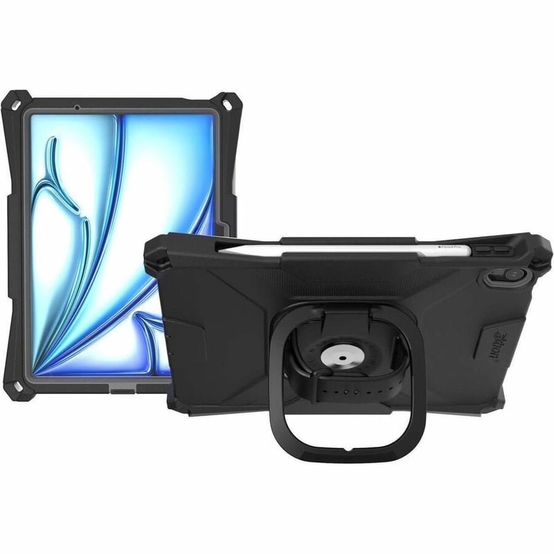 AXION BOLD MP FOR IPAD AIR 11IN (M4 M3 M2) - Thumbnail 4
