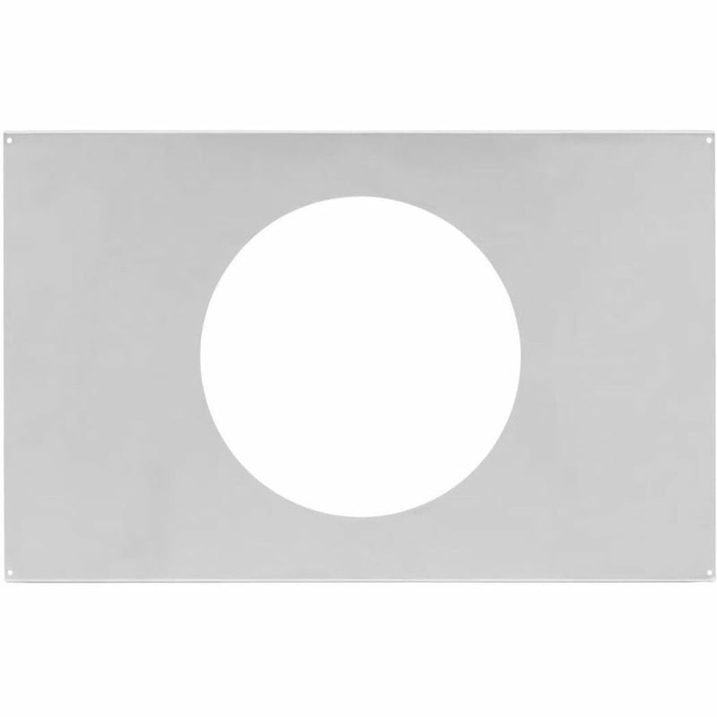 Shure Mounting Bridge for Loudspeaker - Thumbnail 2