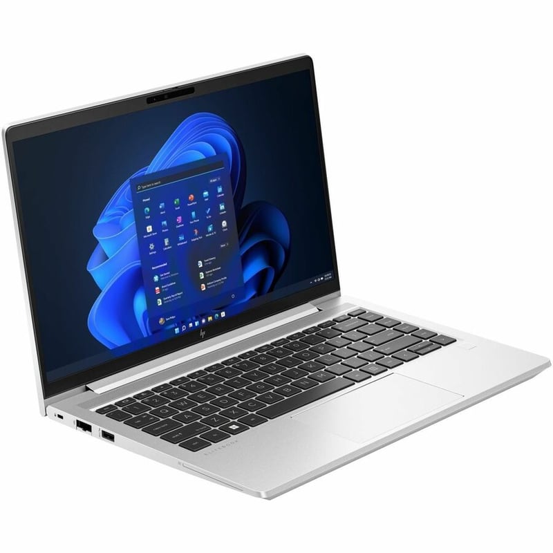 CUSTOM ELITEBOOK 640 G10 I7-1365U 14 32GB/512 PC - Thumbnail 2