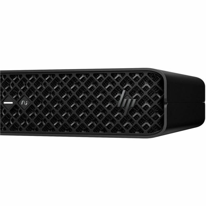 SMART BUY Z2 MINI G1I U5245K 32GB/1TB PC - Thumbnail 2