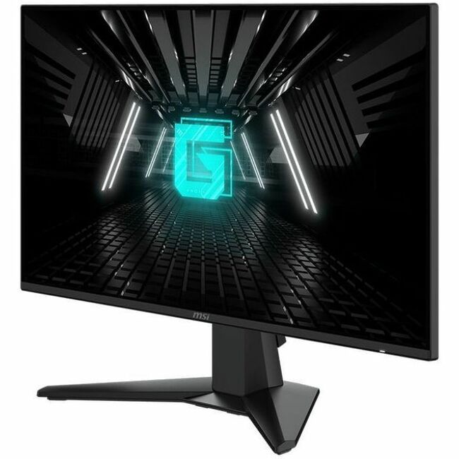 G242L E14 - Thumbnail 1