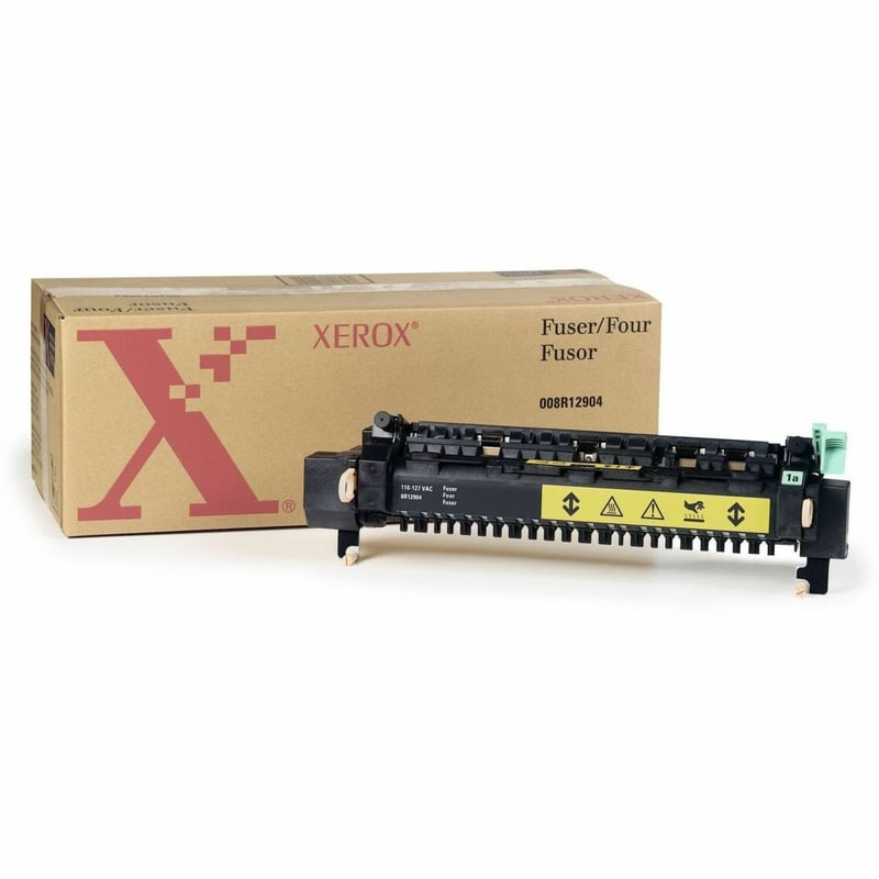Xerox 008R12912 Staple Cartridge Refill - Thumbnail 1