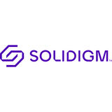 SOLIDIGM P5530 U.2 1.92T