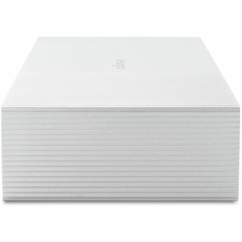 SD5000T5 EQ THUNDERBOLT 5 DOCK SD5000T5 EQ THUNDERBOLT 5 DOCK