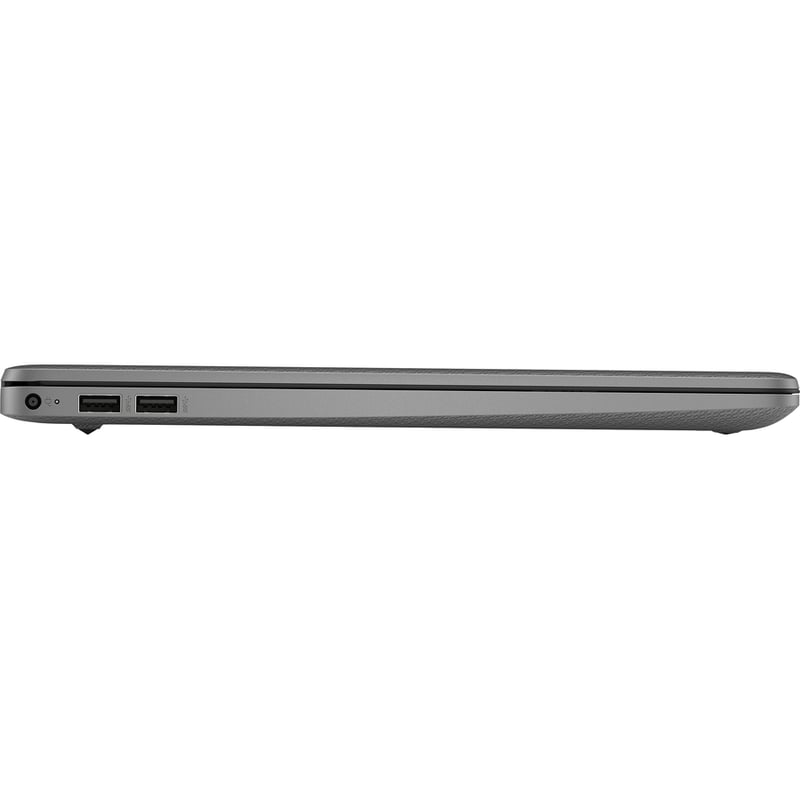 HP 15.6" Notebook - Thumbnail 5