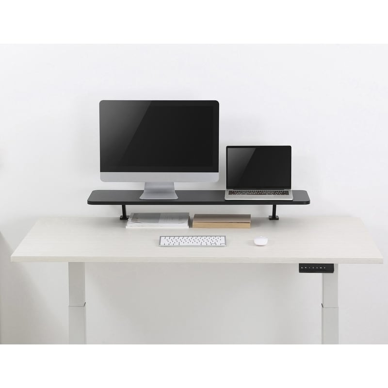 Kantek Monitor Stand - Thumbnail 2