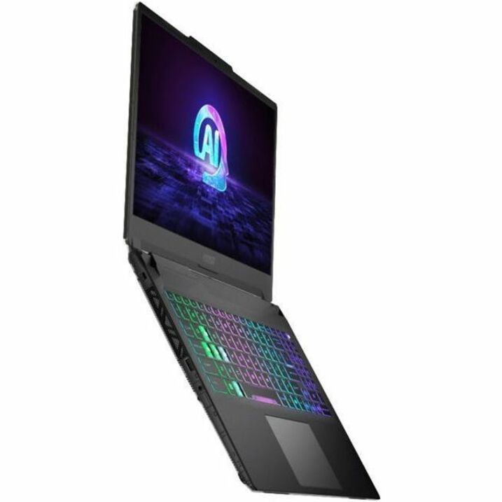 CYBORG 15 AI A1VFK-203US CU7-155H/4060/64GB/1T/W11P/3Y - Thumbnail 4