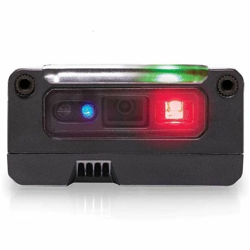 DATALOGIC GFS4590 2D MP RED ILLUMINATION 5-14V USB/RS232 10 CM