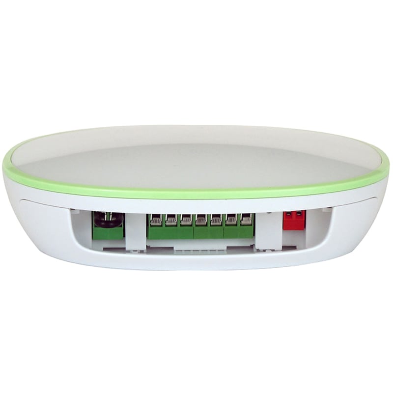 Asante Irrigation Controller Kit - Thumbnail 3