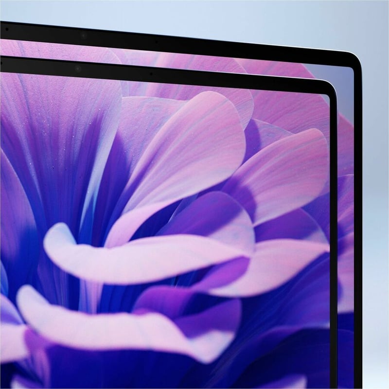 SURFACE LAPTOP 7 13IN SNAP ELI 16/1T WIN11 PLATINUM