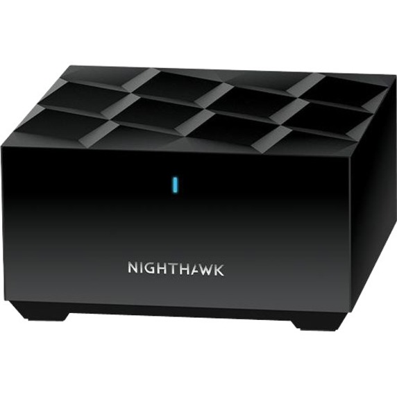 Netgear Nighthawk MK6W Wi-Fi 6 IEEE 802.11ax Ethernet Wireless Router - Thumbnail 4