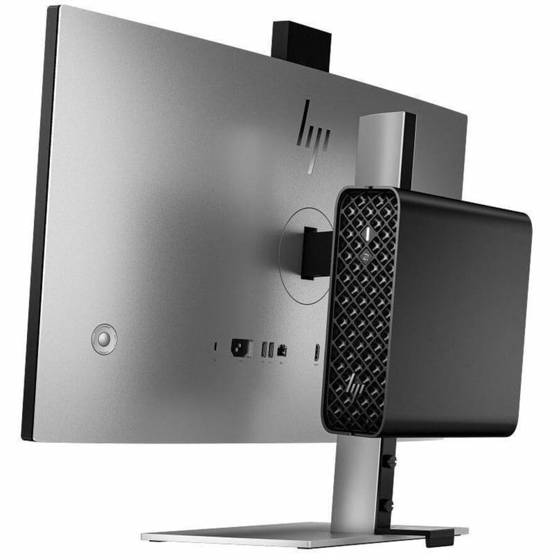 SMART BUY Z2 MINI G1I U5235 32GB/1TB PC - Thumbnail 3