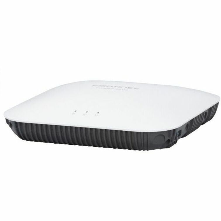 Fortinet FortiAP 231F Dual Band 802.11ax 1.73 Gbit/s Wireless Access Point - Indoor - Thumbnail 3