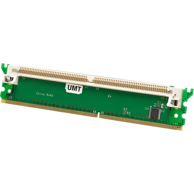 PVDM2 ADAPTER FOR PVDM SLOT ON CISCO 2900, 3900 SERIES ISR