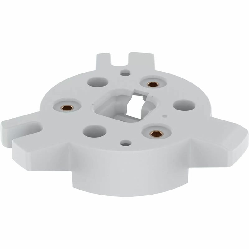 TQ6903-E ADAPTER Q60 SERIES
