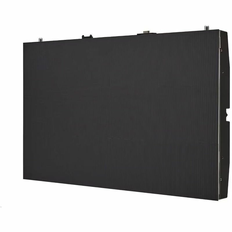 LG MAGNIT LSAB009-U23 Digital Signage Display - Thumbnail 2