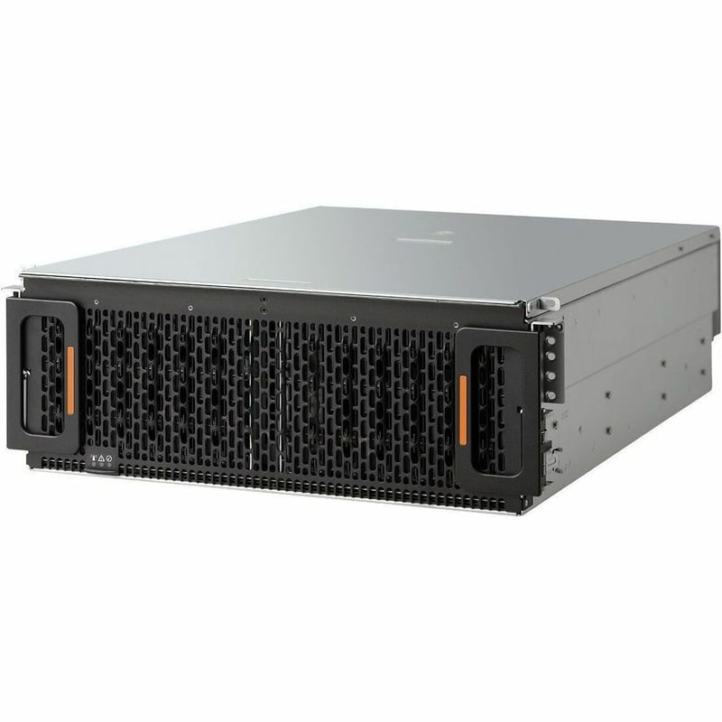 1080TB NTAA HE SATA 512E SE
