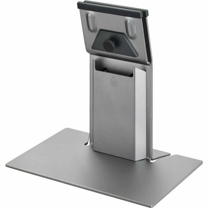 Poly Telephone Stand - Thumbnail 4