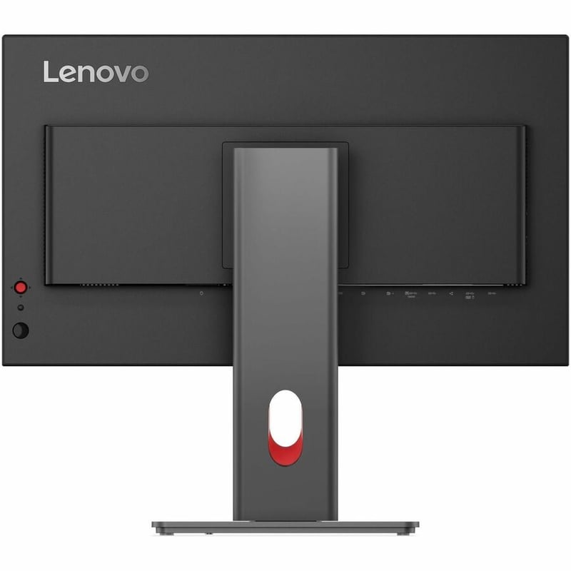 P24QD-40 A25238QP0 24 MONITOR-HDMI - Thumbnail 3