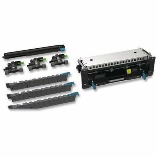 Lexmark 225K Maintenance Kit, Belt SY Fuser (115 V LTR LRP, Type 00) - Thumbnail 1