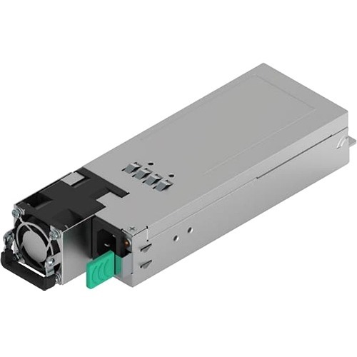 Intel 1600W AC Common Redundant Power Supply