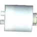 HPI - RPB Certified Parts Coupler-Torquelimiter;CLX-9350