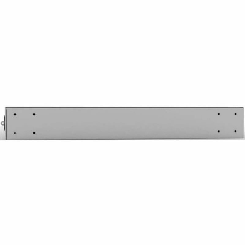 Allied Telesis x530-28GSX Layer 3 Switch - Thumbnail 3