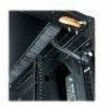 Eaton S Rack Cabinet - Thumbnail 3