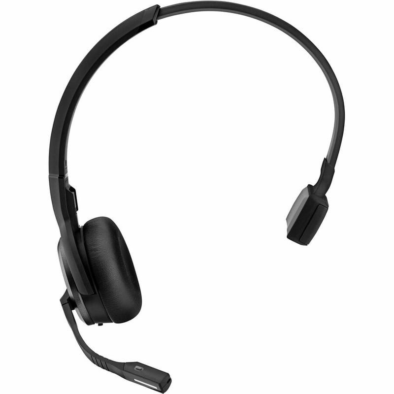 EPOS IMPACT SDW 30 HS Headset - Thumbnail 2
