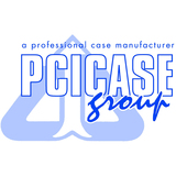 PCI BRAND ECO-FRIENDLY REMAN FOR TROY 021-8944-001 SCAN CAPABLE MICR TONER CARTR