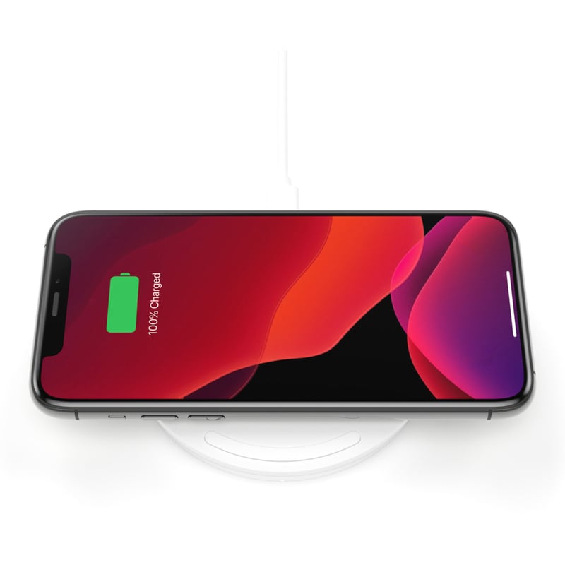 Belkin BOOSTCHARGE Induction Charger - Thumbnail 5