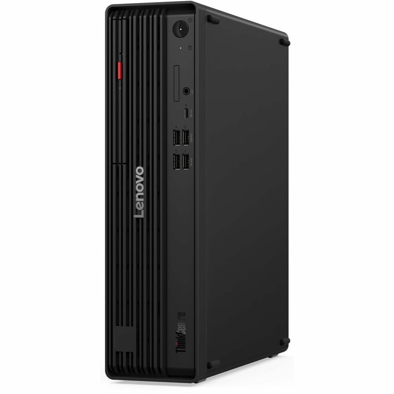 THINKCENTRE M90S GEN 6 I5 235 VPRO 4.40GHZ 24MB W11P64 ENG 32.0GB - Thumbnail 1